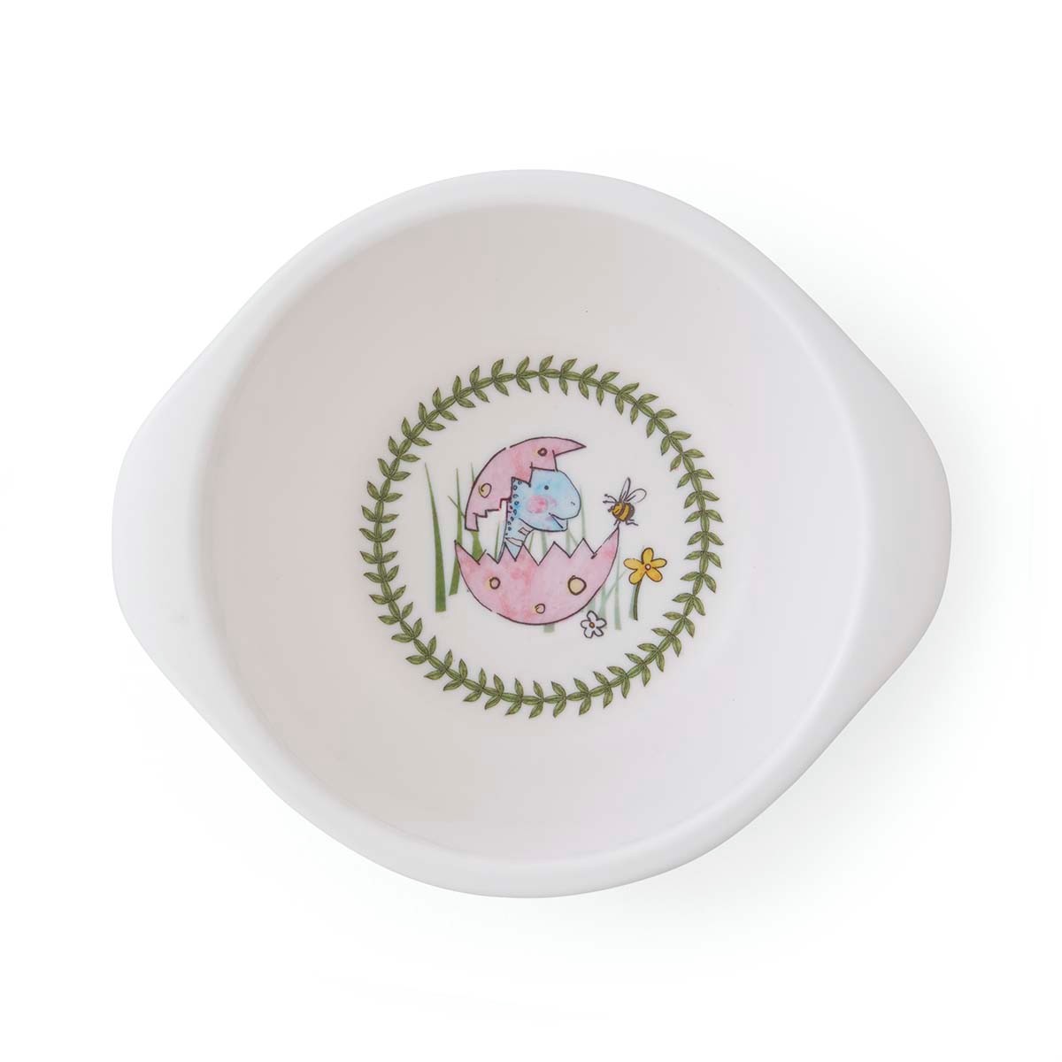 Mini Meirion Bowl image number null